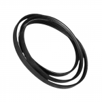 Asko 251900 Drive Belt-1200